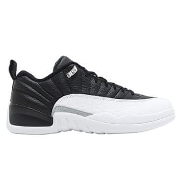 Nike Čevlji Air Jordan Xii Retro Low GS