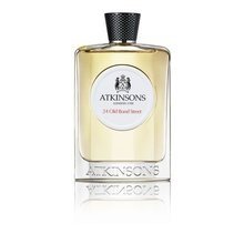 Atkinsons Atkinsons - 24 Old Bond Street EDC 100ml