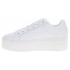 Tommy Hilfiger Čevlji bela 37 EU EN0EN02518YBS