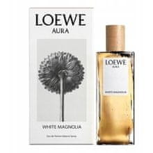 Loewe Loewe - Aura White Magnolia EDP 50ml 