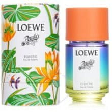 Loewe Loewe - Paula´s Ibiza Eclectic EDT 50ml 