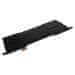 PATONA baterija za ntb APPLE MacBook Air 11" A1370 5200mAh 7,3V