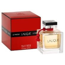 Lalique Lalique - Le Parfum EDP 100ml 