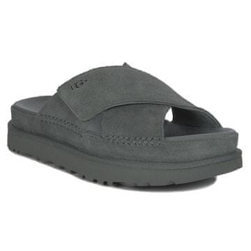 Ugg Australia Japanke siva 40 EU 1137910RNS
