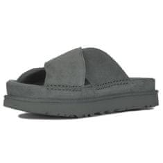 Ugg Australia Japanke siva 40 EU 1137910RNS