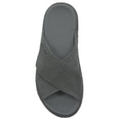 Ugg Australia Japanke siva 40 EU 1137910RNS