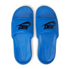 Nike Japanke modra 42.5 EU CN9675400