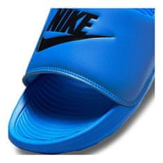 Nike Japanke modra 42.5 EU CN9675400