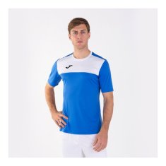 Joma Majice obutev za trening L Winner