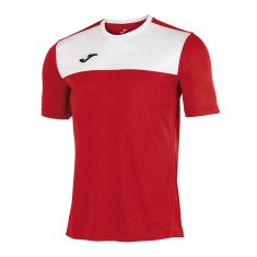 Joma Majice obutev za trening S Winner