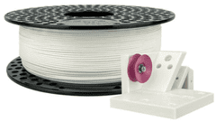 Azure Film ASA filament, 1,75mm, 1kg, bel (FS171-9010)