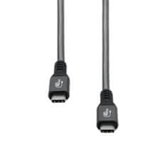 ProXtend Kabel ProXtend USB4 Gen. 3x2 40Gbps