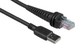 Honeywell Honeywell USB-kabel, industrijski