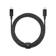 Native Union Native Union Belt Cable Type-C-C-Pro