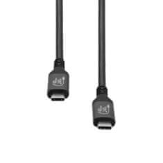 ProXtend Kabel ProXtend USB4 Gen. 3x2 40Gbps