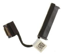 DELL Dell HDD/SSD kabel, Compal, (E5470)