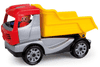 Truckies kiper, 22 cm (1620)