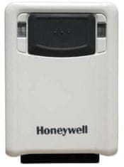 Honeywell Honeywell 3320G 2D kabel USB Bela