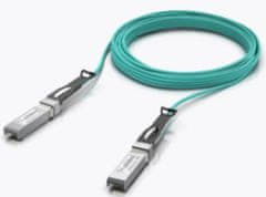 Ubiquiti Ubiquiti Optični kabel SFP+ Aqua