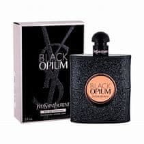 Yves Saint Laurent Black Opium parfukska voda za ženske 50 ml