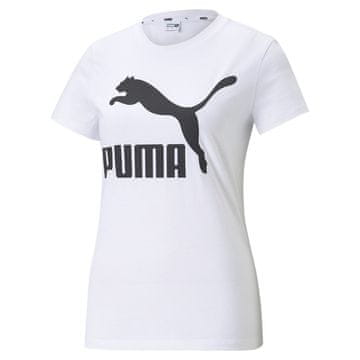 Puma Majice Puma Classics 53007602
