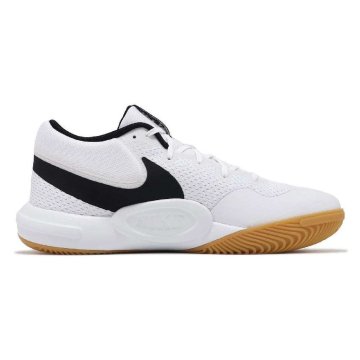 Nike Čevlji Nike Hyperquick FN4678100