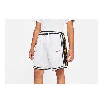 Nike Hlače Nike Dri-fit Dna+ CV1897100