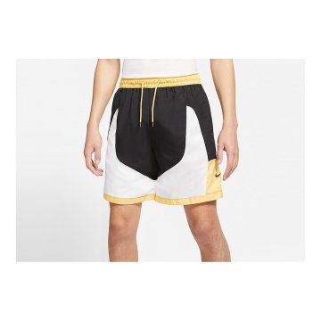 Nike Hlače košarkaška obutev CV1862010