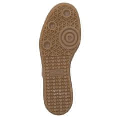 Adidas Čevlji bela 36 2/3 EU Samba