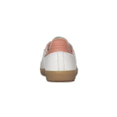 Adidas Čevlji bela 36 2/3 EU Samba