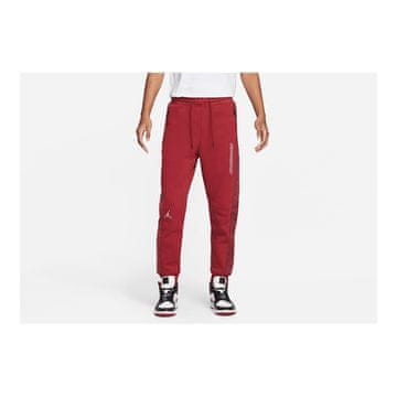 Nike Hlače Air Jordan 23 inženirsko izdelan flis DJ0180690