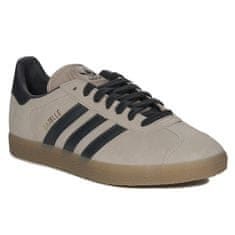 Adidas Čevlji bež 44 EU Gazelle