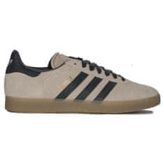 Adidas Čevlji bež 44 EU Gazelle