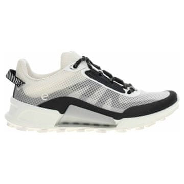 Ecco Čevlji Ecco 82385352077