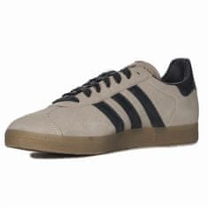Adidas Čevlji bež 41 1/3 EU Gazelle