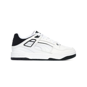 Puma Čevlji Puma Slipstream 38854901