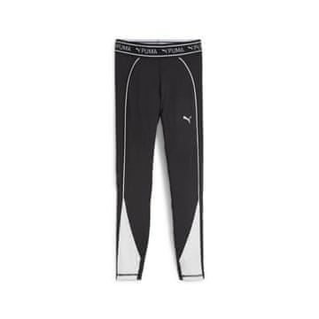 Puma Hlače Puma Fit Train Strong 52502701