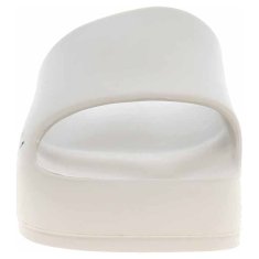 Karl Lagerfeld Japanke bela 38 EU KL86000324KWVGT
