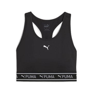 Puma Majice obutev za trening črna XL 4keeps