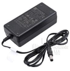 Datalogic Datalogic napajalnik AC/DC 12V