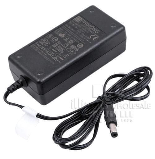 Datalogic Datalogic napajalnik AC/DC 12V