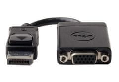 DELL Dellov adapter Display Port na VGA