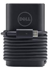 DELL Dell UK E5 napajalnik/inverter