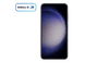 Galaxy S23 5G (S911) pametni telefon, 256 GB, črna (SM-S91BZKGEUE)