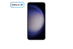 Galaxy S23 5G (S911) pametni telefon, 256 GB, črna (SM-S91BZKGEUE)