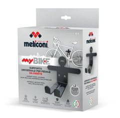 Meliconi MyBike 489003 stenski nosilec za kolo