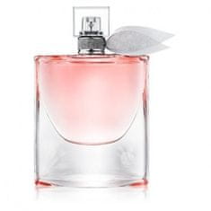 Lancome La vie est belle L´eau de parfum 75 ml rechargeable ženski