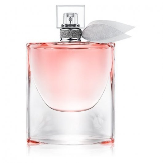 Lancome La vie est belle L´eau de parfum 75 ml rechargeable ženski