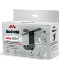 Meliconi MyBike 489004 stropni nosilec za kolo