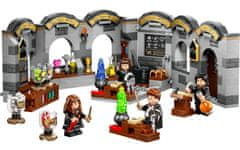 LEGO Harry Potter Bradavičarka (76431) Ura napitkov